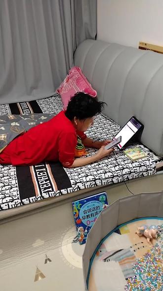 豆包也挺逗人啊😂😂😂😂#豆包 #豆包知道 #姥姥的嘴到底有多碎 #姥姥 #开心