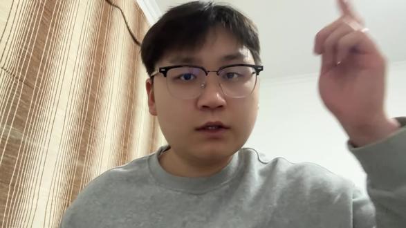 换手机首选一加15T #一加15T