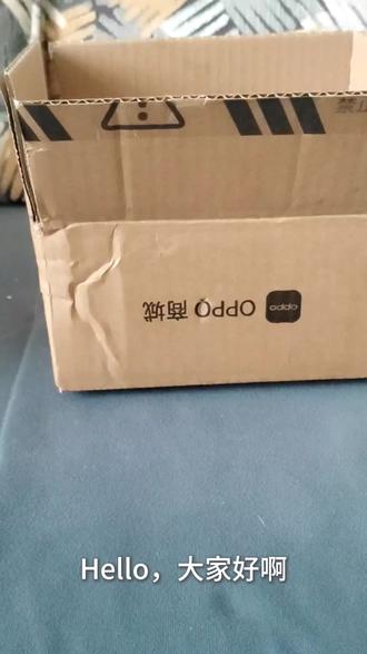 一加Ace6开箱 性价比机霸 这波真的杀疯了吗?
#手机 #科技 #数码 #一加 #一加手机