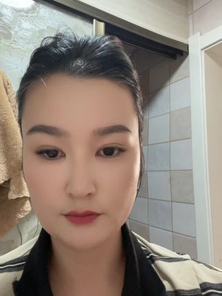 #好物分享 #实用好物 #好东西一起分享 #粉扑