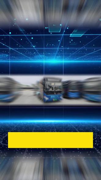 #公共交通 菏泽东站→曹县城际公交将取消线路!(曹县932路)#曹县 #曹县印象