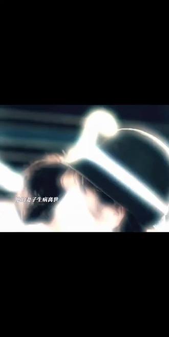 #陈均小金鱼 骗你的,其实上辈子我们也没来得及结婚#可否许我在少年