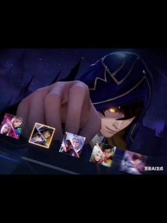 者英雄界面截图斜屏教程
王者斜面P图ai指令
王者英雄界面斜屏截图 王者斜屏截图教程 #王者截图 #王者斜屏截图 #元歌 #豆包ai #豆包p图已经nextlevel了
公孙离截图选英雄界面素材 王者皮肤斜着拍截图教程曜 王者斜屏截图马可 王者李信截屏截图教程 我是一个狠不下心的人王者怎么拍教程 我是一个狠不下心的人文案 我是一个狠不下心来的人王者p图教程 我是一个狠不下心来的人王者教程 排位选英雄界面素材怎么p教程 排位选英雄界面素材 王者皮肤怼脸拍镜教程 王者荣耀斜着图片小乔素材 王者皮肤斜着拍截图瑶素材 王者皮肤斜着拍截图嫦娥 王者斜屏截图文案 王者皮肤斜着拍截图脸贴教程
王者斜面截图P图教程 王者荣耀斜屏截图制作方法 醒图王者倾斜截图教程 豆包AI王者斜面截图指令 王者斜屏截图保姆级教程 王者截图倾斜角度P图 王者斜面截图去UI教程 王者怼脸斜拍模糊效果 王者斜屏截图4:3比例设置 王者斜面截图动感模糊教程 公孙离斜面截图P图素材 李信斜屏截图修图教程 瑶/小乔王者倾斜截图素材 王者排位选英雄界面斜屏P图 王者典藏皮肤斜面截图制作 王者斜面截图电影级光影 王者斜屏截图强透视P图 王者模糊边缘斜面截图教程 王者月夜风斜面截图修图
王者斜屏截图
豆包ai
王者斜屏截图兰陵王
元歌