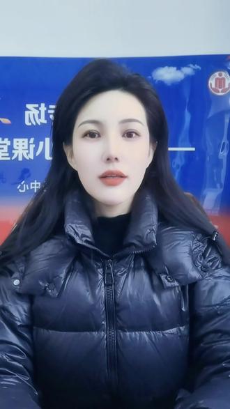 养老消费券领取攻略🔥🔥🔥
手把手教🤝全网最详细版“民政通”实操演示❗