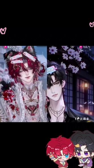 我始终坚信扬铭立one一定会扬名立万#rone#铭安#扬铭立one