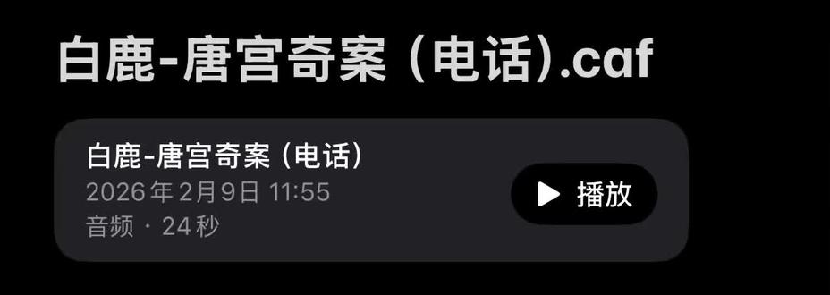 宝宝的电话来喽 宝宝破万快乐 巧合的是刚好在破万后一天
最棒的佩仪 最棒的梦妍 #白鹿 #李佩仪 #唐宫奇案 #唐宫奇案破万 #电话祝福