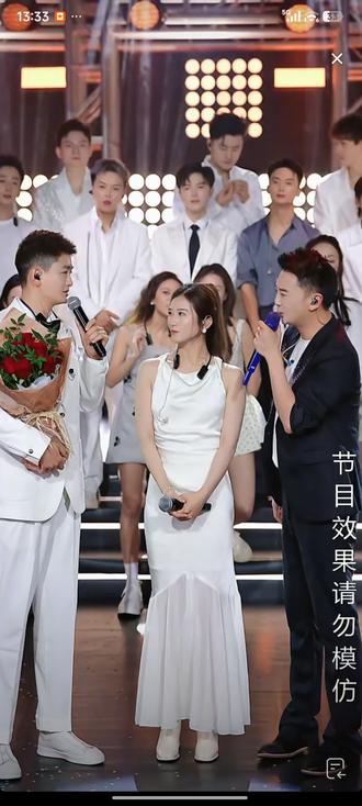 #上热门 都在歌词里,紧张激动忐忑的心情#@小鱼儿🧜♀️ 星城 #@小蔚总不忘初心III #@昊瀚培训号