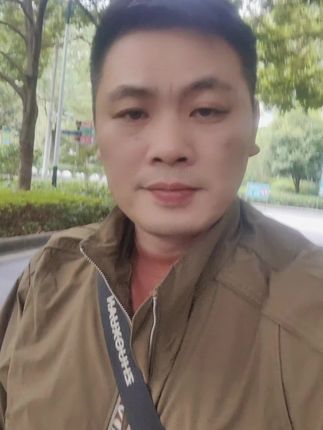 现在每天都不知道何去何从了,回到家又没有家的感觉了,在医院待久了,想出去透透气又不知道去哪里!!!#太难了呀