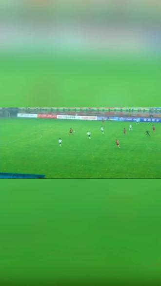 📢📢孝感安陆竟然迎来了超精彩的乡超联赛,门票原价28元现在只要10元!趁现在活动给力,赶紧约上朋友过来感受一下!
#乡超门票怎么买#安陆乡超 #乡超直播 #安陆乡超门票 #安陆乡超门票入口