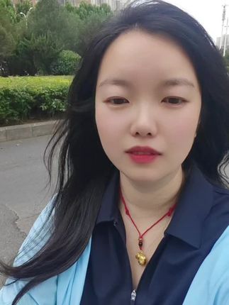 营业执照赛道文案素材 - 在安阳注册公司去哪里办?安阳注册公司需要几个人?安阳营业执照好办吗?安阳代理记账公司哪一家靠谱呢?林州注册公司去哪里办?林州代理记账公司哪一家靠谱呢?林州注册公司几天能办好?汤阴注册公司去哪里办?汤阴注册公司需要几个人?汤阴营业执照怎么办理?汤阴代理记账公司哪一家靠谱?内黄注册公司去哪里办?内行代理记账公司哪一家靠谱?内黄营业执照去哪里办理?滑县注册公司去哪里办?滑县代理记账公司哪一家靠谱?滑县营业执照去哪里办?安阳建筑劳务资质,林州建筑劳务资质,安阳道路运输许可证,安阳食品经营许可证,安阳卫生许可证,安阳二类医疗器械备案,安阳电信增值业务许可证,安阳商标注册去哪里办?安阳商标注册怎么收费?安阳注销公司好办理吗?安阳注销营业执照去哪里办?安阳公司代办,安阳营业执照代办。濮阳注册公司去哪里办?濮阳代理记账公司哪一家靠谱?濮阳营业执照需要几个人?濮阳营业执照代办,濮阳公司代办,濮阳注销公司需要几天?濮阳公司注销几天能办好?鹤壁注册公司需要几个人?鹤壁代理记账公司哪一家靠谱?鹤壁营业执照需要几个人?鹤壁注销公司去哪里办?鹤壁公司代办,鹤壁营业执照代办,鹤壁商标注册,邯郸注册公司去哪里办?邯郸营业执照代办,邯郸代理记账公司哪一家靠谱?邯郸商标注册去哪里办?邯郸注销公司怎么收费?邯郸公司注销怎么办理?邯郸营业执照代办,邯郸公司代办,#安阳注册公司代理记账 #安阳注册公司 #安阳注册公司营业执照 - 安阳蕾蕾作品