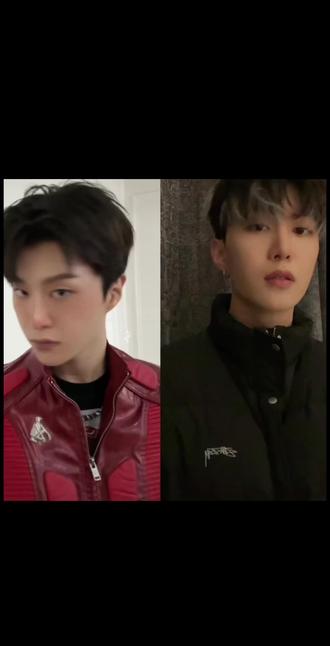 #范丞丞@范丞丞 @DOU+上热门 @会火 #姐姐平时都化这么浓的妆吗