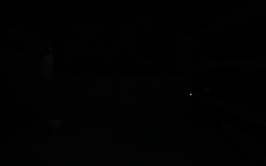 大坝历险记2.0#三角洲行动 #热门 #牧羊人