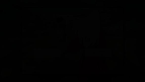 #犬夜叉#前方高能 #犬夜叉戈薇
=ᗜωᗜ=