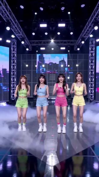 #奇文桂瑞 #麻将桌四人组
奇文桂瑞牛逼克拉斯!麻将桌牛逼克拉斯!