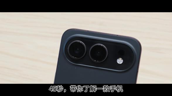 荣耀500标准版 45秒快速上手|全能旗舰体验#荣耀500 #荣耀手机 #数码科技 #国产手机 #超强性能