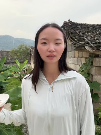 #家乡特产 #好吃到停不下来 #大山里的味道 #乡村味道 #下饭菜