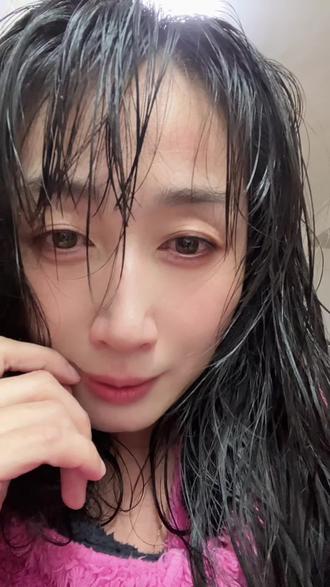 郝熠然要验牌,验谁的牌,验什么牌,#郝熠然云旗#云熠星河#