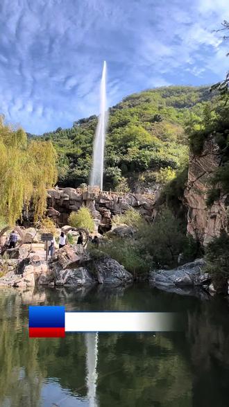 龙门山春游19.9活动,本周六涨至29.9。 打算三四月春游的先囤票,未用随时可以退!#济南一日游 #春游 #亲子游玩好去处 #旅行推荐官