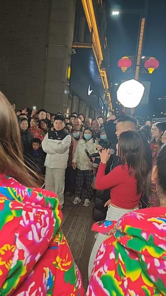 @胡成功 来大广德啦啦啦啦啦啦啦😄😄😄😄