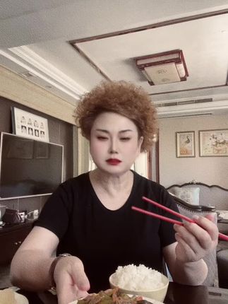 #鹿茸菇真的很好吃 ,喜欢的去下单#哎呀妈呀太香啦 #太好吃了