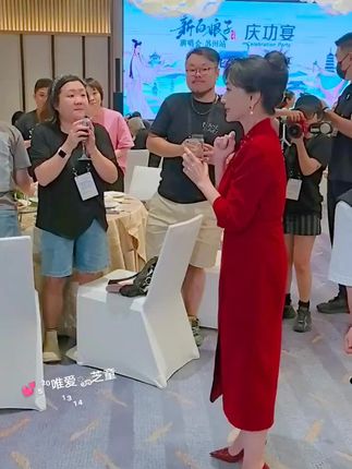 谁不渴望有人懂?#惊艳了时光 #气质女神 #好身材好气质 #芝童道合#绝配