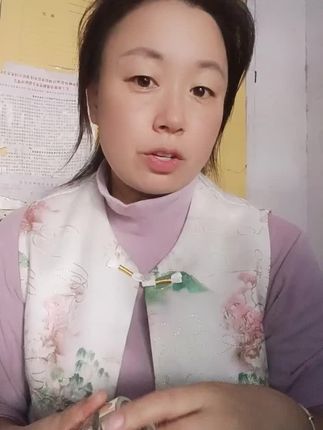 欢迎大家来店体验#自用好物推荐