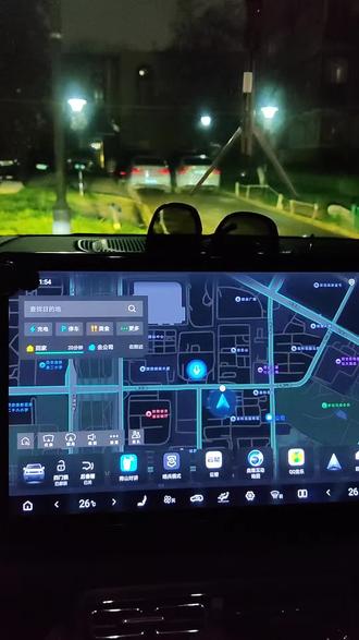 定位服务不能用怎么办?#方程豹豹5 #车机设置 #秦越车会 #陕电豹 @陕电豹车友俱乐部 @方程豹熊甜波 @218组合 @小马哥 @@凯哥