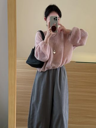 #高级感穿搭 #今日穿搭 #百搭穿搭 #小个子显高穿搭 #极简穿搭