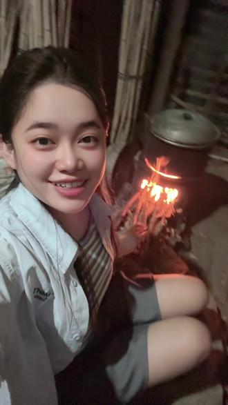 我识煲粥喂鸡哇,有人看上吗😂#煲狗粥 #煲粥喂狗