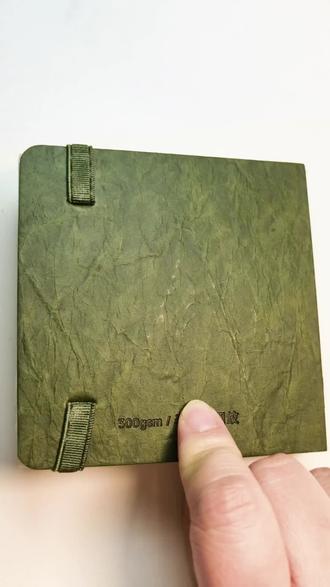 一分钟教你画吉祥狮子头#画画丙烯画 #丙烯马克笔 #狮子 #年味 #自学画画打卡