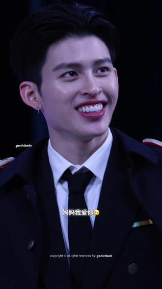 娜拉薇のwhat is love🫶🏻
📹260208 杭州FM
🚫二传二改商用
@DOU+小助手 @抖音小助手
#ppnaravit #pond小面包 #pondphuwin #whatislove
#上热门