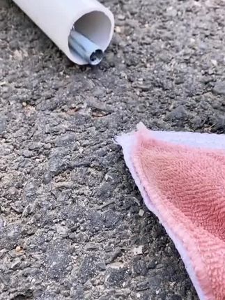 #好物推荐🔥 #生活好帮手