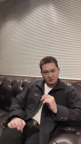 第 383 集 今日立春春启新程!
#今日立春 @沈阳天哥男士理发 #今日立春剪头发 #男士理发馆 #barbershop #沈阳男士理发天花板 @天一 BARBER SHOP 男士理发馆 @(沈阳第一家)天一男士理发馆