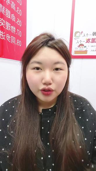 中考体育满分60,能拿满的一定要拿满#中考#中考体育#安徽#高考#太和