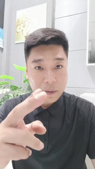 回复 @宇博爷爷的评论 #高考#中考 #第一志愿录取我 #录取通知书 #成功上岸