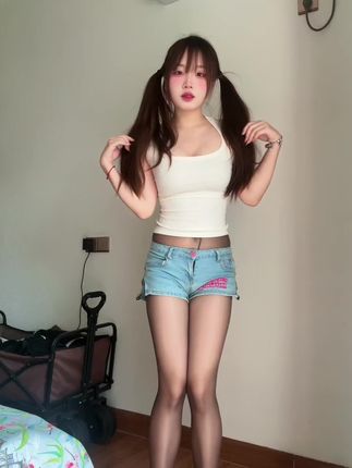 #吱吱吱呼呼呼