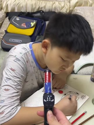 #酒精测试仪 #开车不喝酒 #拒绝酒驾