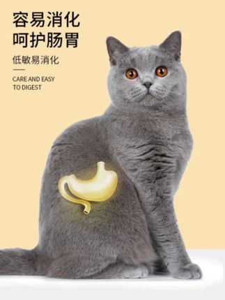 猫猫狗狗哪顿都要吃冻干,一大桶才小两位数,还有哪家小猫咪没有吃上呢#萌宠好物 #宠物零食 #猫粮 #冻干猫粮 #猫猫
