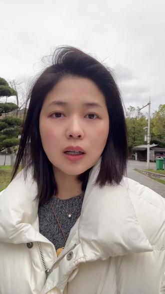 工行如意金积存实物提取建议#日常唠嗑 #工行如意金积存 #分享