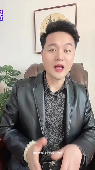 好用的追短剧工具#悟空浏览器#追剧神器#搜索