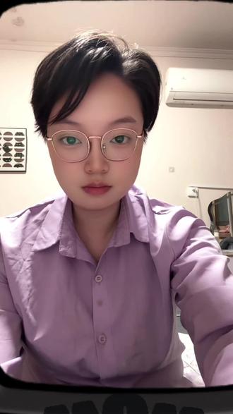 表达能力不太强,大概就是这个意思,基本上收过来的机器加点就出了,主打一个快进快出,因为没有太多时间和精力在每台手机上耗太久,能赚点米就行了#手机回收置换 #手机 #二手机 #数码科技 #手机数码