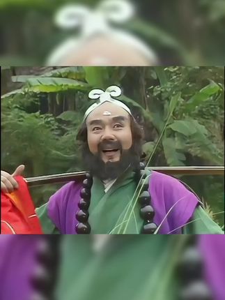 春秋新款格子开衫超美😜 春秋必备的长袖格子衬衣外套来啦!5268春秋新款,宽松显瘦又慵懒。磨毛微喇设计超独特,穿上它,时尚感瞬间拉满!