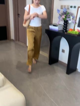 美联储降息25点靴子落地!中概股涨2.85%! A股黑周四魔咒