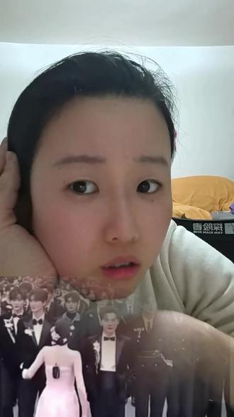 着迷团播#龙浩天 #团播#哈哈哈娱乐一下😂😂😂