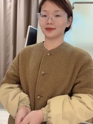 强防水袖套秋冬款厨房上班家用羽绒服护袖油花店男女儿童学生画画#袖套 #防水防油 #种草好物 #精选好物 #好物推荐🔥
