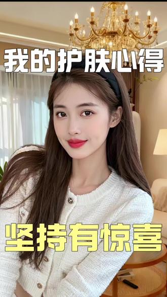 用孚立美脱皮吓哭了?别停!这才是起效的时候
#孚立美 #脱皮期 #黄褐斑 #真实经历#38女神节