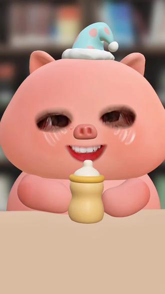 我真的很想很想去现场😭😭😭#这么诚实的妹子 #谢谢你对我的包容和宠爱 #穆祉丞个人专场 #日常唠嗑 #橹橹春韵穆穆良朝