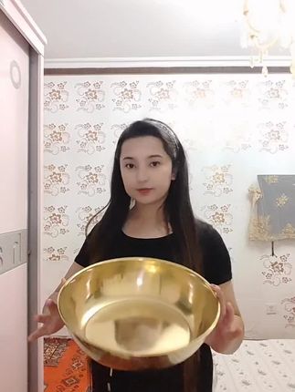 好东西一起分享