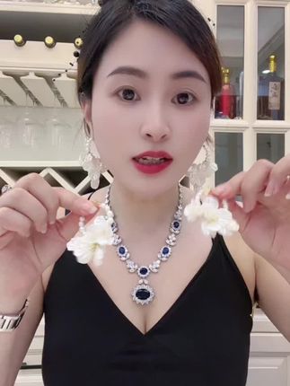 #饰品#耳环