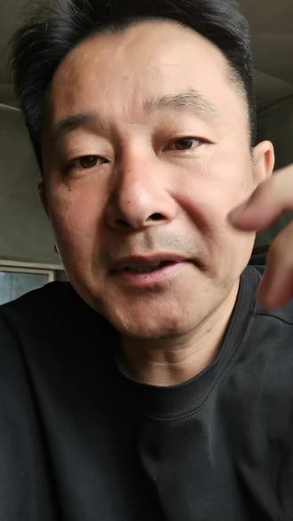 这个数据我看完后感觉男的单身真多了#社会百态#老百姓关心的话题